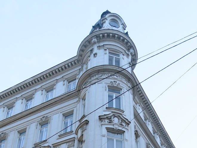 Rosa Linde Comfort B&b Image