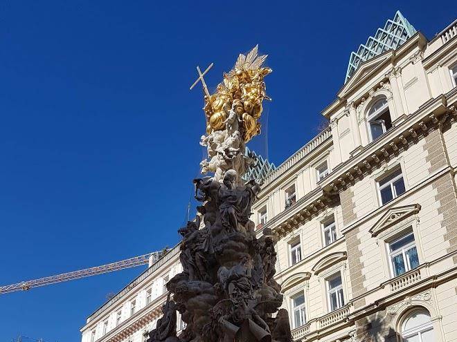 Checkvienna familienplatz
