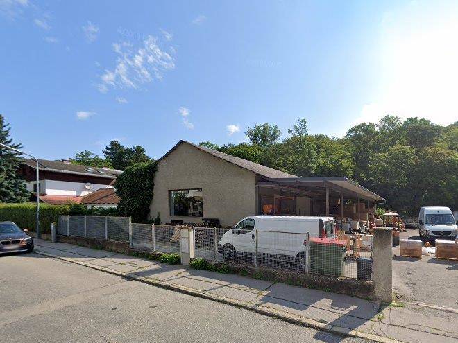 Ochsenkopf hotel