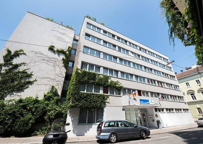 Allyouneed hotel vienna4