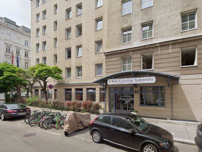 Sommer hotel