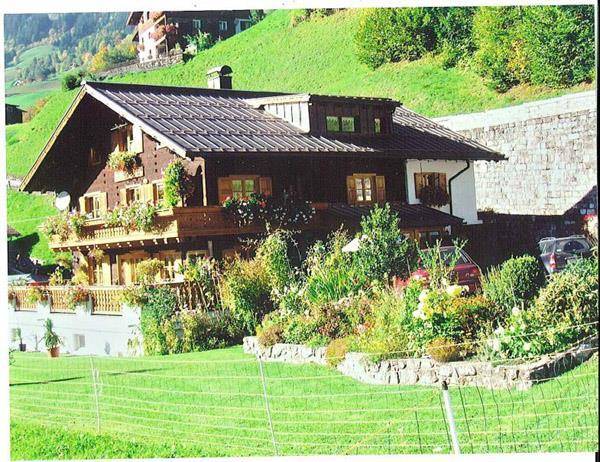 Bitschnau kornelia