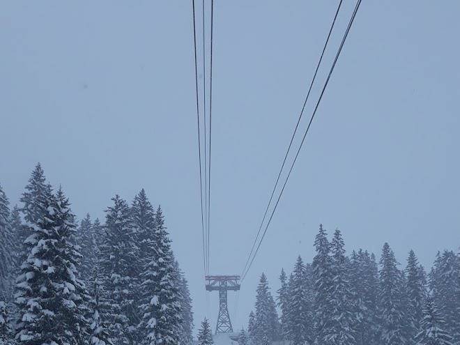 Brunnenhof Gourmethotel Image