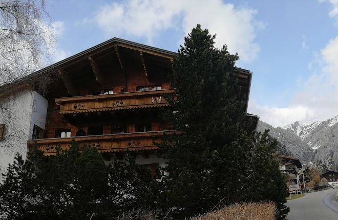 Familie Melitta Kraft Image