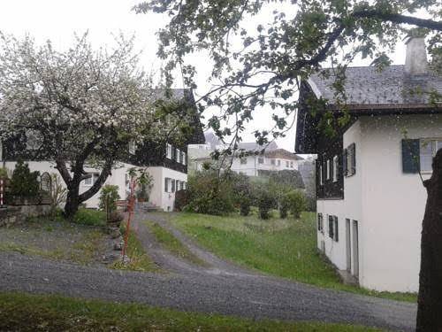 Haus klinger