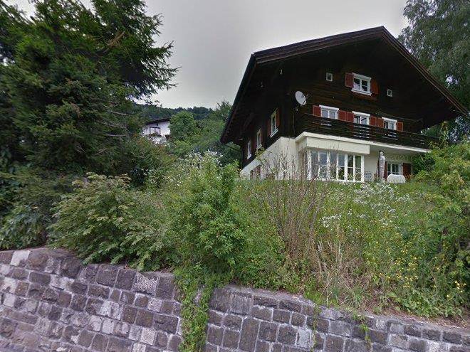 Ferienhaus schneider elba