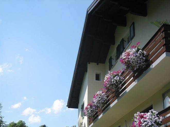 Haus bargara