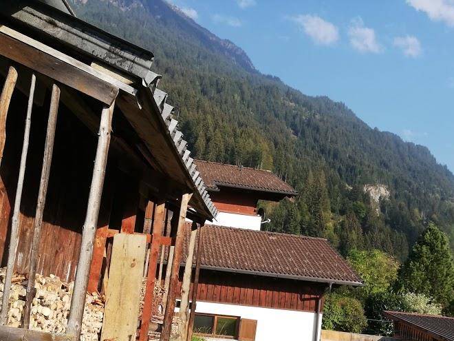 Haus Hundsdorfer Image