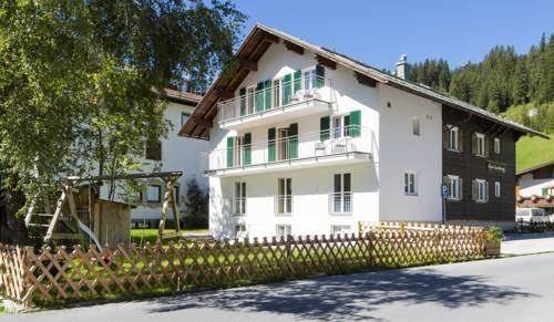 Haus landbrugg anna jochum