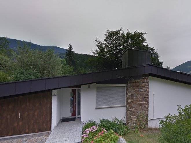 Haus runzler