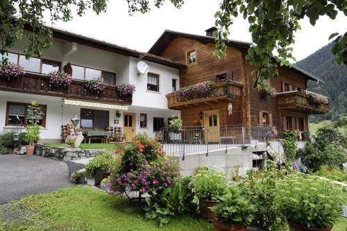 Haus schonlechner
