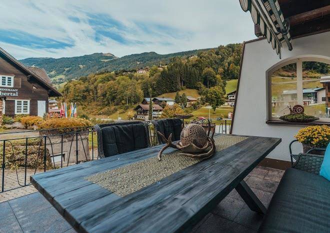 Haus Sieglinde Image