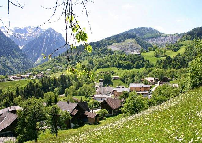 Hotel gasthaus schafle