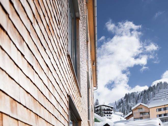 Hotel Gaststube Bar Terrasse Mondschein Image