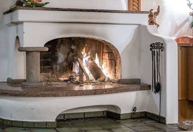 Hotel Schwarzwand Image