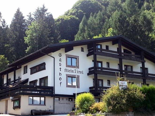 Sportclub Klein Tirol Image