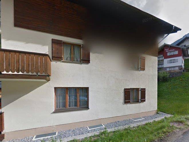 Stubiger hof