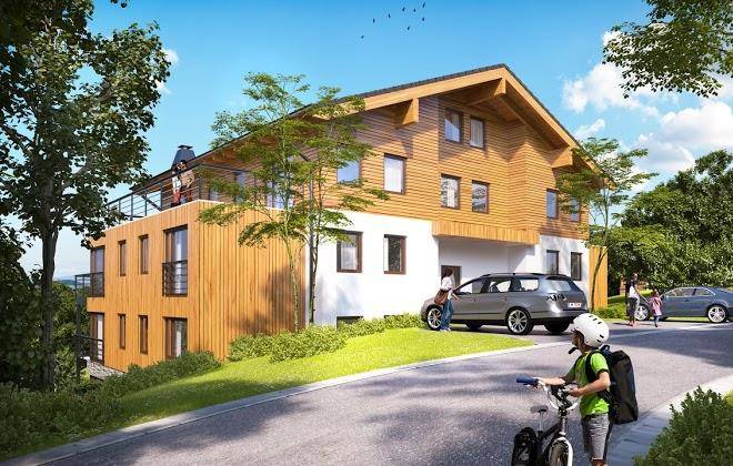 Uplandparcs montafon