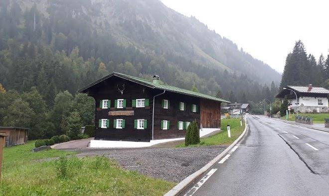 Andreas Grauer Image