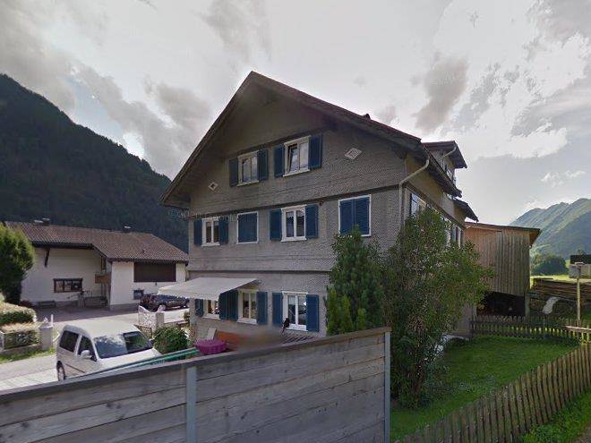 Bauernhof madlener claudia