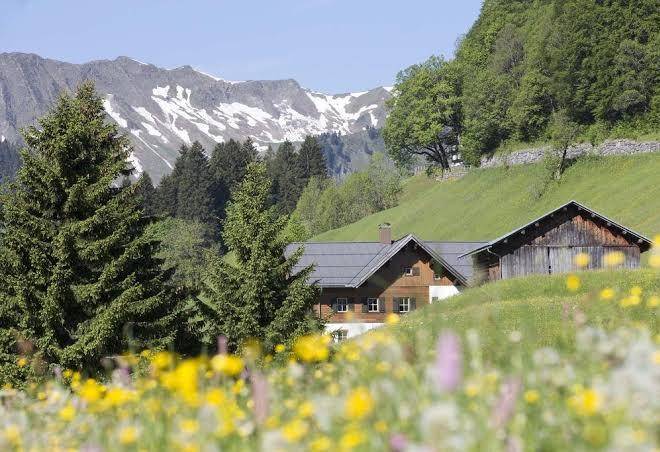 Bodmerhof