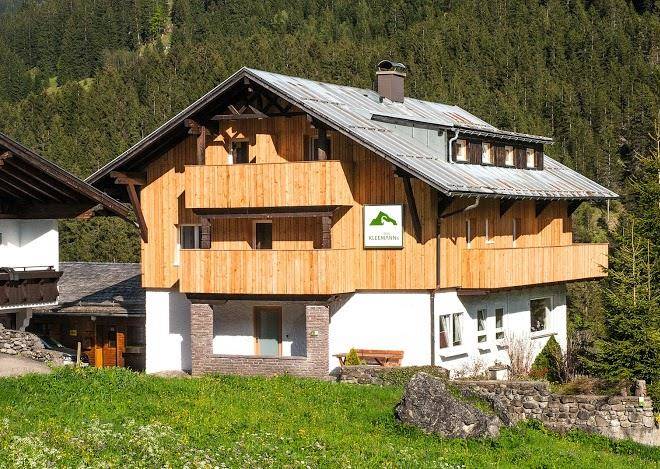 Das kleemanns