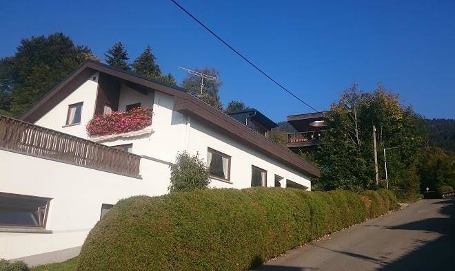 Elisabeth Einsle Image