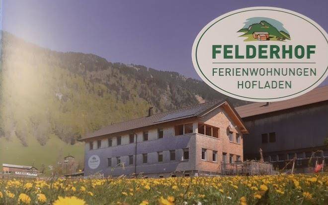 Felderhof