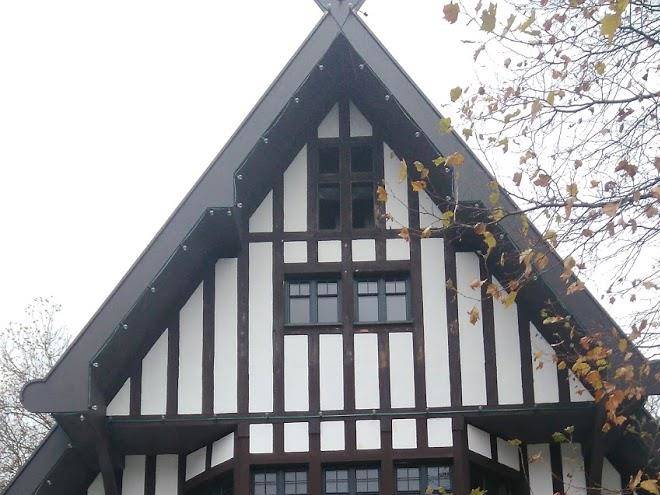 Ferienhaus ritter