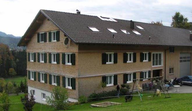 Ferienhof durlinde