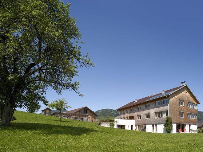 Schweizer hof