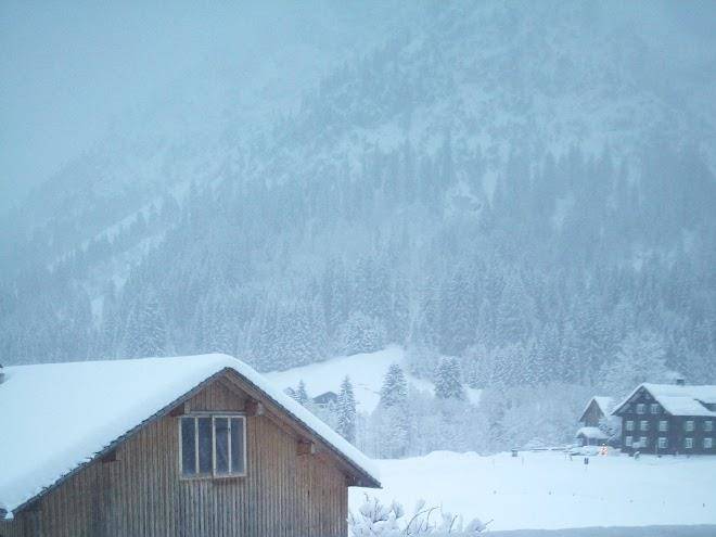 Gastehaus mathias heim