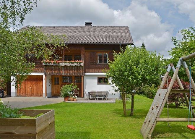 Gastehaus metzler zundel