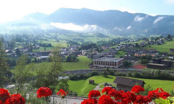 Haus Kammern 168 Image