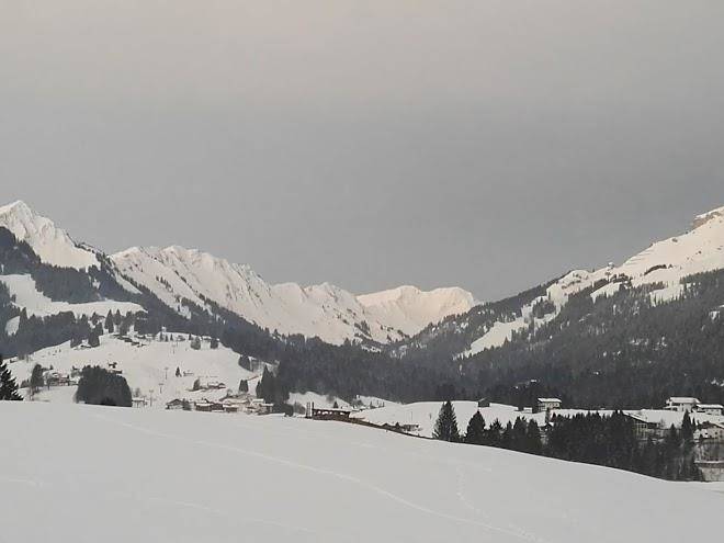Haus lammeck