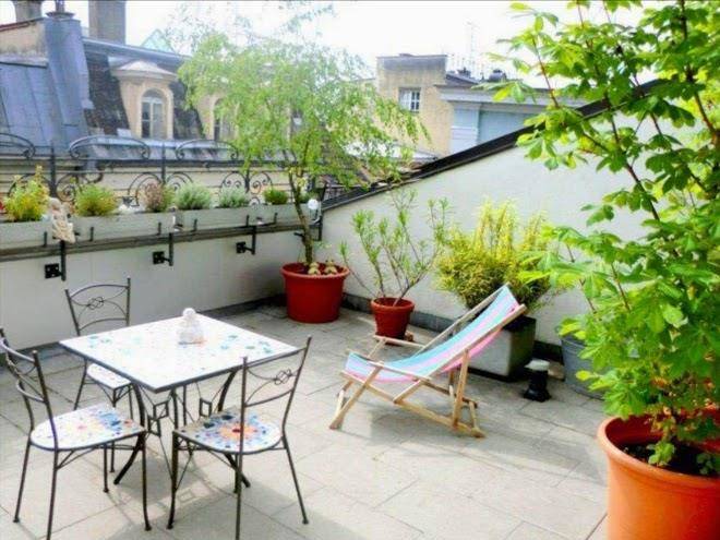 Kaiser Hotel Bregenz Living Like Home Image