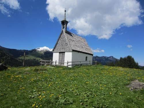 Kuferhof