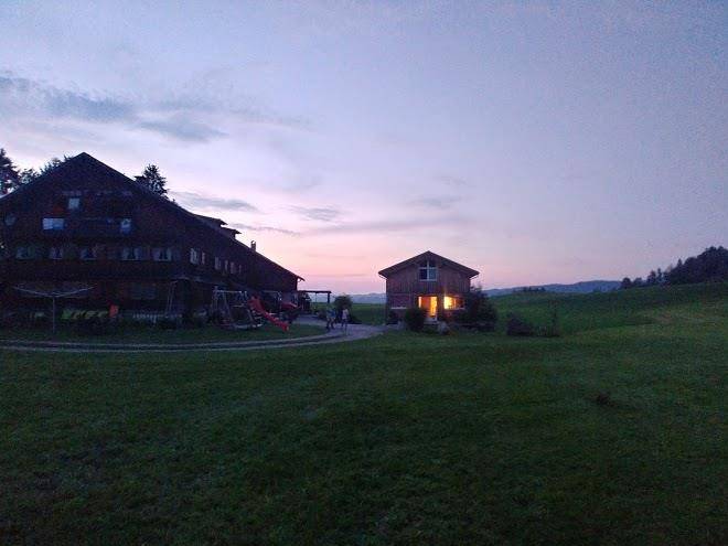 Meusburger Barbara Und Hans Image