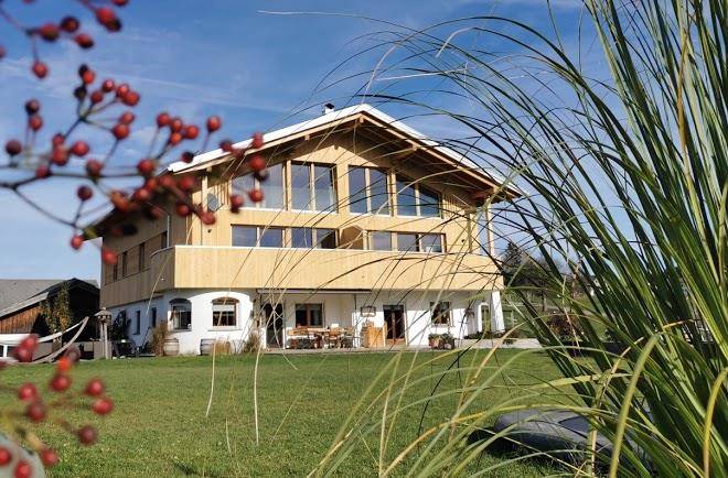 Nahturhof