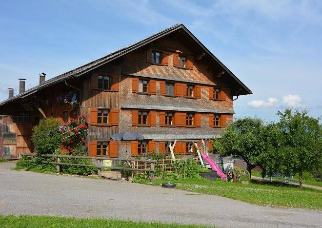 Schneider theresia und georg