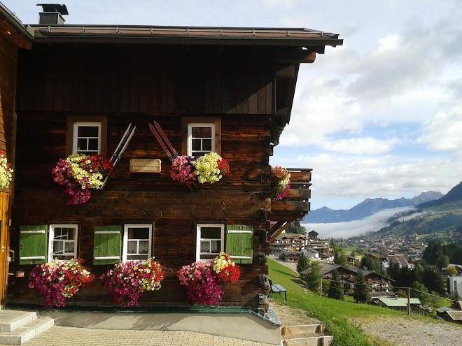 Sonnenbuhlhutte kessler martin