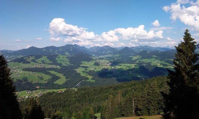 Tannerberghutte Image