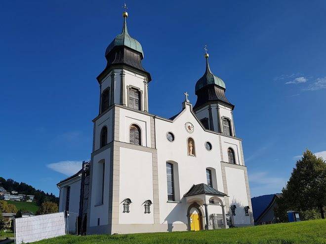 Hotel Restaurant Traube Image