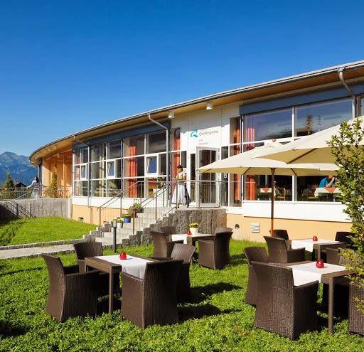 Vitalhotel Quellengarten 3 Stern Superior Image