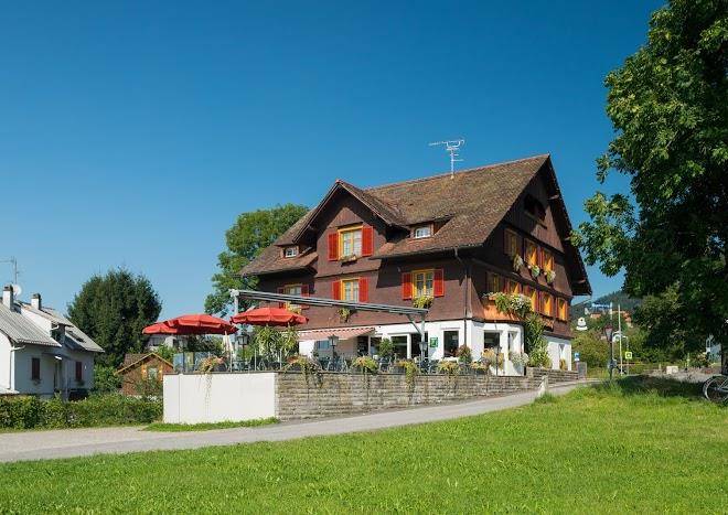 Wellenhof Bodensee Image