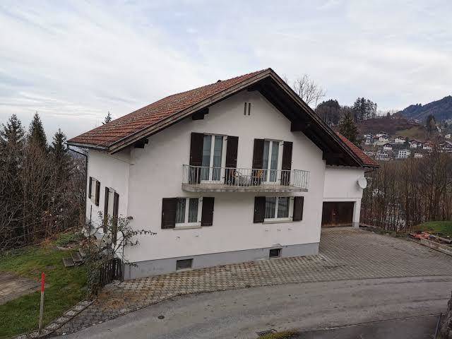Dornbirn hills 3e
