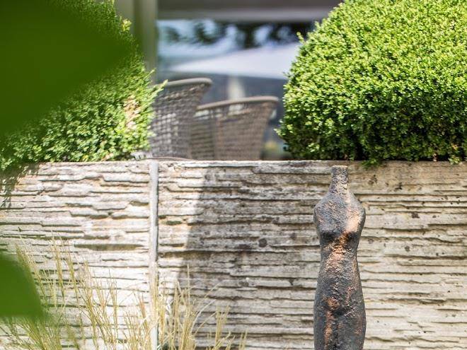 Hirschen dornbirn das boutiquestyle hotel