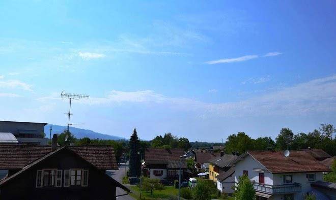 Schottar fewo