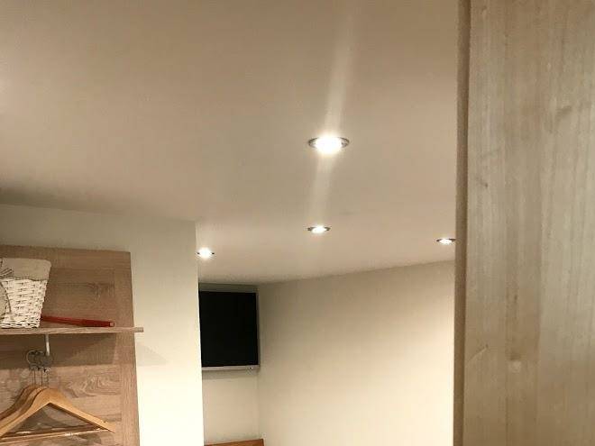 Ferienwohnung metzler