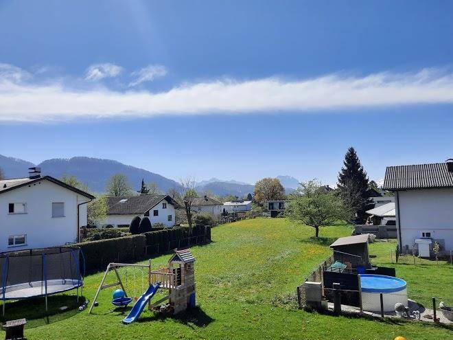 Gasthof restaurant sonne